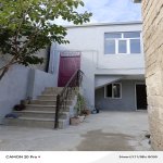 Satılır 4 otaqlı Həyət evi/villa, Savalan qəs., Sabunçu rayonu 19