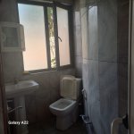 Kirayə (aylıq) 3 otaqlı Köhnə Tikili, 28 May metrosu, Leyla Şıxlinskaya xəstəxanası, Xətai rayonu 14