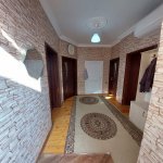 Satılır 3 otaqlı Həyət evi/villa Xırdalan 7