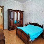 Satılır 8 otaqlı Həyət evi/villa, Badamdar qəs., Səbail rayonu 7