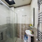 Продажа 3 комнат Новостройка, пос. Йени Гюняшли, Сураханы район 7