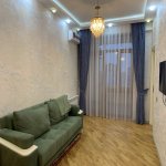 Kirayə (aylıq) 2 otaqlı Yeni Tikili, İnşaatçılar metrosu, Yasamal qəs., Yasamal rayonu 20