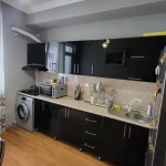Kirayə (aylıq) 2 otaqlı Yeni Tikili, 20 Yanvar metrosu, Yasamal qəs., Onkoloji klinika, Yasamal rayonu 5