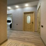 Kirayə (aylıq) 3 otaqlı Yeni Tikili, 20 Yanvar metrosu, Çıraq Plaza, Yasamal rayonu 16
