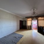 Satılır 2 otaqlı Yeni Tikili Xırdalan 1