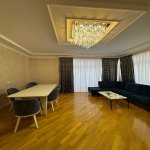 Продажа 3 комнатная Новостройка, Масазыр, Абшерон район 2