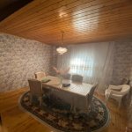 Satılır 4 otaqlı Həyət evi/villa, Binə qəs., Xəzər rayonu 25