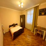 Аренда 3 комнатная Вторичка, м. Сахил метро, Бульвар, Сябаиль район 8