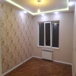 Satılır 3 otaqlı Yeni Tikili, 20 Yanvar metrosu, Nəsimi rayonu 13