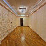 Satılır 3 otaqlı Yeni Tikili, Neftçilər metrosu, Nizami rayonu 3