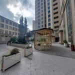 Satılır 5 otaqlı Yeni Tikili, 8 Noyabr metrosu, Nəsimi rayonu 4