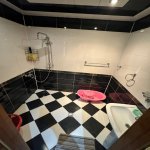 Аренда 3 комнатная Новостройка, м. Ази Асланова метро, пос. А.Асланов, Хетаи район 7