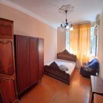 Продажа 2 комнат Вторичка, м. Мемар Аджеми метро, 4-ый микрорайон, Насими район 9