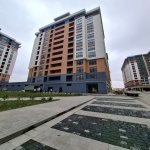 Продажа 2 комнатная Новостройка, Сумгаитский бульвар район 1