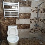 Kirayə (aylıq) 6 otaqlı Bağ evi, Bilgəh qəs., Sabunçu rayonu 33