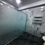 Satılır 2 otaqlı Yeni Tikili, Nəriman Nərimanov metrosu, Nərimanov rayonu 11
