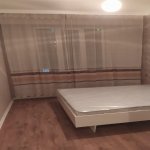 Kirayə (aylıq) 2 otaqlı Yeni Tikili, Yeni Günəşli qəs., Suraxanı rayonu 7