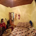 Satılır 3 otaqlı Həyət evi/villa, Binəqədi qəs., Binəqədi rayonu 7