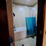 Kirayə (aylıq) 3 otaqlı Yeni Tikili, İçərişəhər metrosu, Bayıl qəs., Səbail rayonu 10