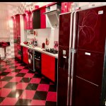 Satılır 4 otaqlı Yeni Tikili, Nəriman Nərimanov metrosu, Nərimanov rayonu 14