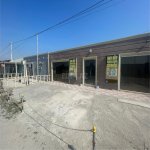 Kirayə (aylıq) Obyekt, Hövsan qəs., Suraxanı rayonu 2