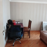 Аренда 1 комнатная Вторичка, пос. А.Асланов, Хетаи район 2