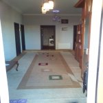 Satılır 4 otaqlı Bağ evi, Bilgəh qəs., Sabunçu rayonu 20