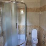 Kirayə (günlük) 2 otaqlı Bağ evi Qəbələ 10