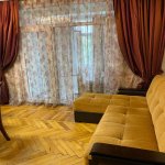 Аренда 2 комнатная Вторичка, м. 28 Мая метро, Насими район 5