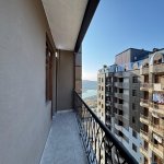 Аренда 2 комнат Новостройка, İnşaatçılar метро, пос. Йени Ясамал, Ясамал район 12