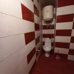 Kirayə (aylıq) 2 otaqlı Yeni Tikili Xırdalan 7