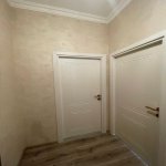 Kirayə (aylıq) 2 otaqlı Yeni Tikili, Buzovna, Xəzər rayonu 10