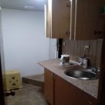 Kirayə (aylıq) Obyekt, 28 May metrosu, Nəsimi rayonu 9