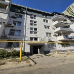 Satılır 1 otaqlı Köhnə Tikili, Həzi Aslanov metrosu, Xətai rayonu 1