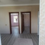 Satılır 2 otaqlı Həyət evi/villa Xırdalan 9