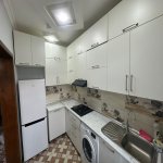 Kirayə (aylıq) 4 otaqlı Bağ evi, Mərdəkan, Xəzər rayonu 14