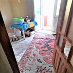 Satılır 3 otaqlı Köhnə Tikili, Mərdəkan, Xəzər rayonu 2