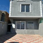 Kirayə (aylıq) 3 otaqlı Həyət evi/villa Xırdalan 1