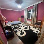 Satılır 4 otaqlı Həyət evi/villa, Binə qəs., Xəzər rayonu 5