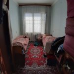 Satılır 2 otaqlı Köhnə Tikili, Azadlıq metrosu, 7-ci mikrorayon, Binəqədi rayonu 4