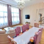 Kirayə (günlük) 5 otaqlı Həyət evi/villa Quba 10