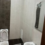 Kirayə (aylıq) 2 otaqlı Yeni Tikili, Neftçilər metrosu, Nizami rayonu 8