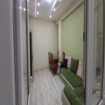 Kirayə (aylıq) 2 otaqlı Yeni Tikili, Yeni Yasamal qəs., Yasamal rayonu 9