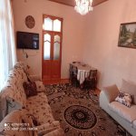Продажа 8 комнатная Дома/Виллы, м. Короглу метро, пос. Маштага, Сабунчу район 11