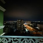 Аренда 4 комнатная Новостройка, м. Ази Асланова метро, Хетаи район 33