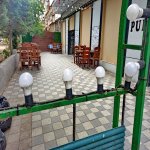 Kirayə (aylıq) Obyekt, Neftçilər metrosu, A.S.Puşkin parkı, Nizami rayonu 18