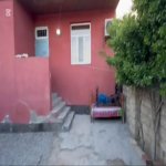 Satılır 3 otaqlı Həyət evi/villa, Digah, Abşeron rayonu 1