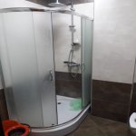 Kirayə (aylıq) 2 otaqlı Yeni Tikili, Koroğlu metrosu, Nərimanov rayonu 9