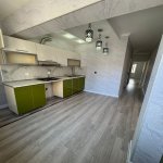 Продажа 4 комнат Вторичка, Наримановский р-н район 9
