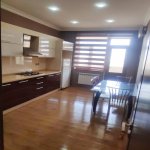 Kirayə (aylıq) 3 otaqlı Yeni Tikili, 28 May metrosu, 28 Mall, Nəsimi rayonu 9